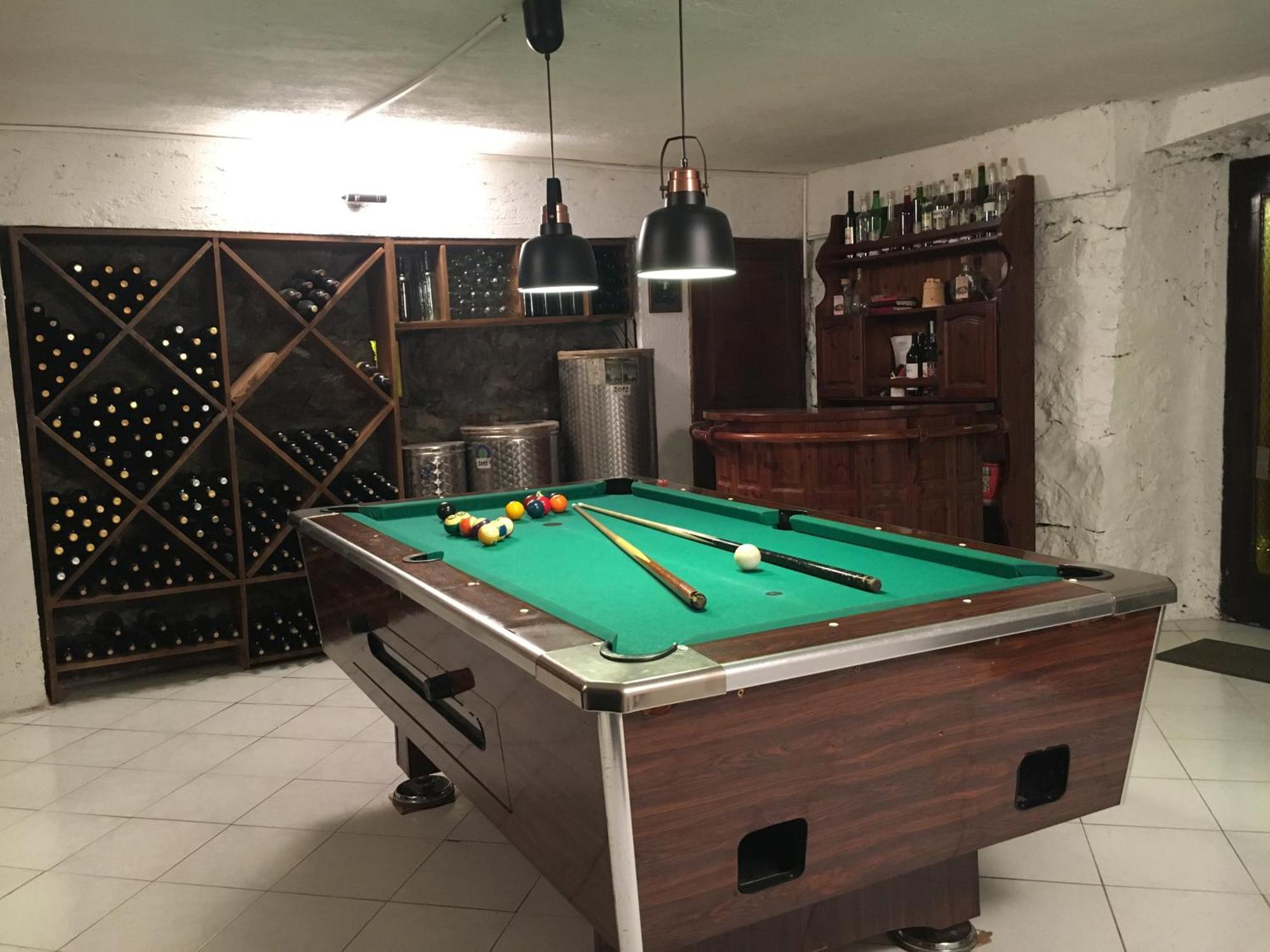 Grandfather'S Secret Danilovgrad Екстер'єр фото